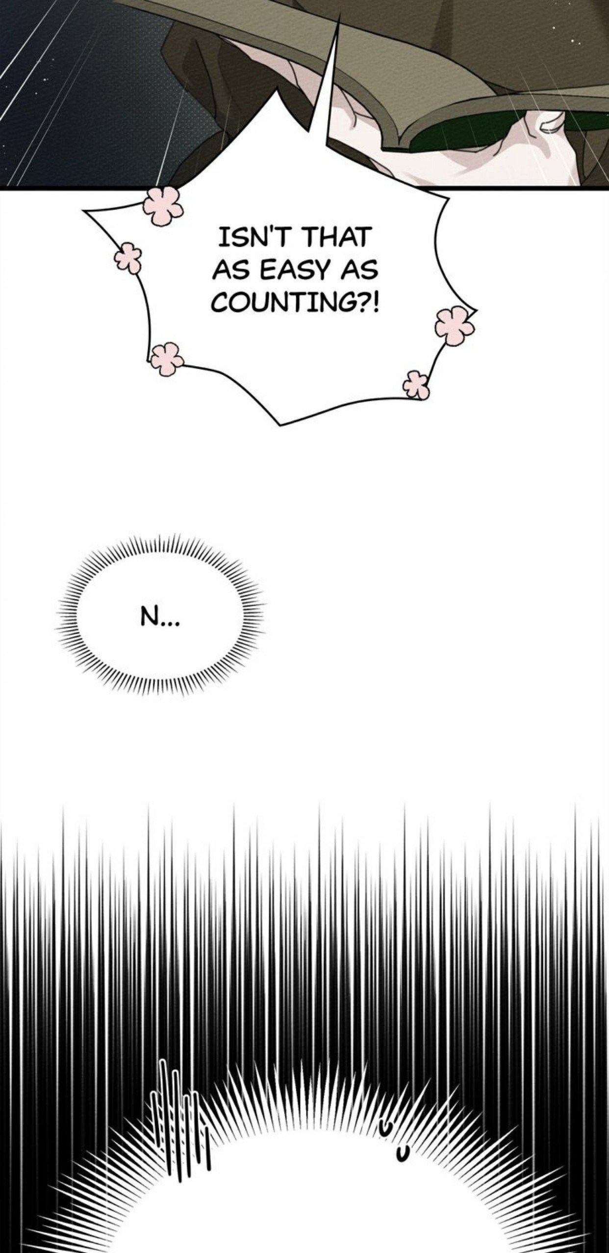 Under the Oak Tree Chapter 43 image 28